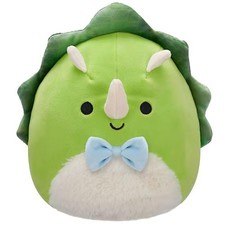 Squishmallows 5" Tristan The
