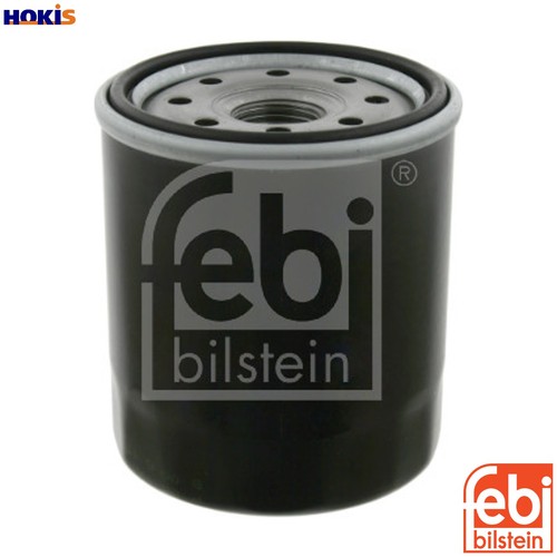 Oil filter 27147 for - oil,
