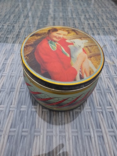 Vintage edward sharp - vintage,