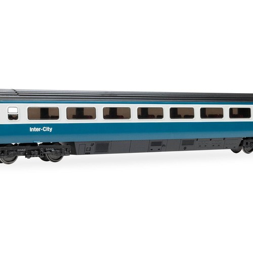 Hornby r40487 railroad - r40487, br