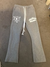 Fullypaid Dreams Tracksuit