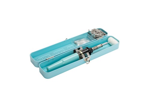 Weller pyropen professional - weller,
