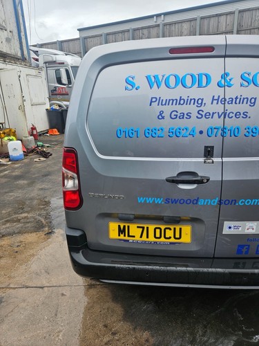 2018 2023 citroen berlingo - 2023,