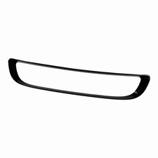 For Mini R56 Lower Grill