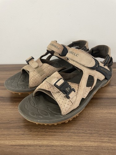 Merrell kahuna lll vibram - lll,