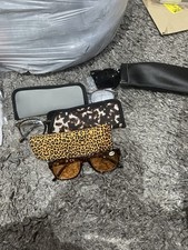 Hummingbird +2 Reading Glasses & Reader Sunglasses