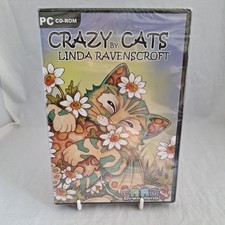 Card Creations Plus Linda