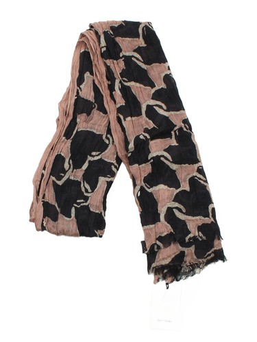Paul smith men scarf multi - smith, men's