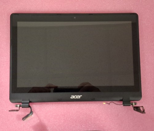 Laptop touchscreen lcd - laptop,