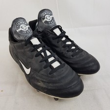 Vintage Nike Tiempo Premier