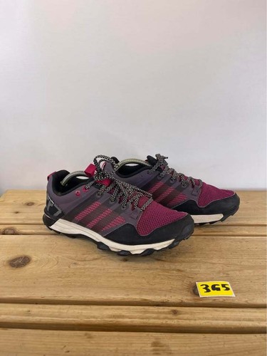 Adidas kanadia tr7 trail - tr7,