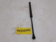 BMW 318I 3 SERIES 2005-2007 FRONT BONNET STRUT SHOCK LIFT SUPPORT RIGHT