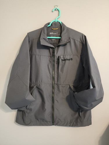Timberland men earthkeepers - timberland,