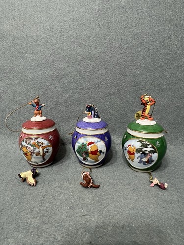 Bradford editions disney - bradford,
