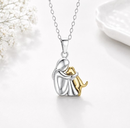 Ladies 925 sterling silver - ladies,