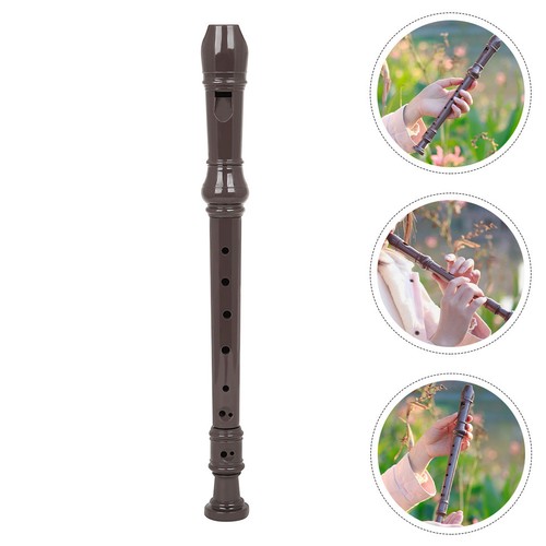 Instrument flute student - instrument,