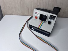 Vintage polaroid 1000 - vintage,