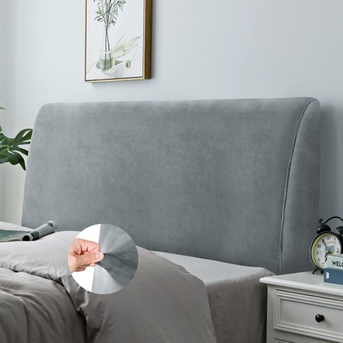 Dujuike headboard slipcover - dujuike,