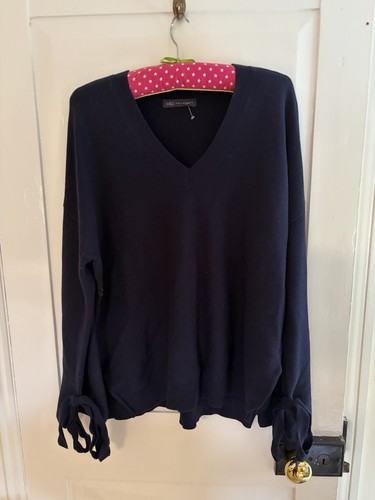 Marks and spencer collection - and,