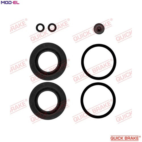 Repair kit brake caliper - repair,