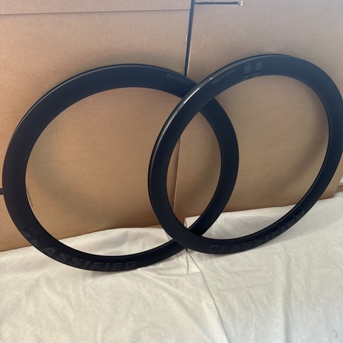 Classified carbon r50 cycling - classified,