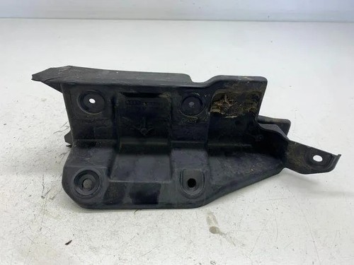 Audi 4f2 rear left - c6,