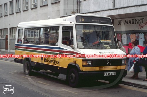 Bus photo south shields - bus,