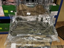 Airsoft / Paintball Molle Vest