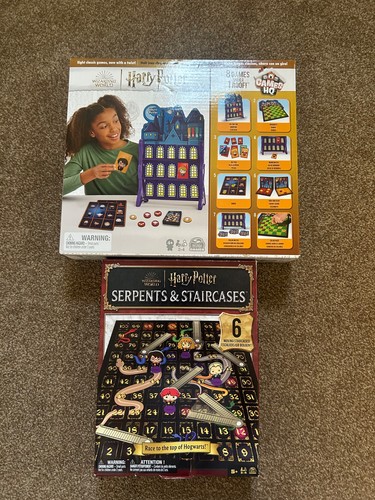 Harry potter game - harry,
