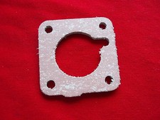 NEW OLD STOCK STROMBERG 175 CD