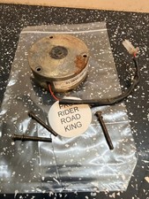 PRO RIDER ROAD KING MAGNETIC