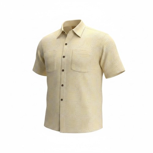 Tommy bahama men - tommy, 100%