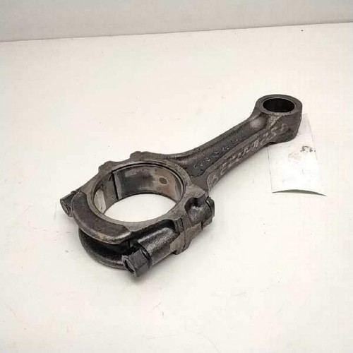 Biella 126242 31300 for - biella,
