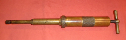 Rare enots vintage solid brass - enots,