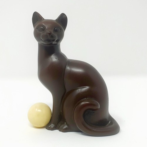 Franklin mint curio - mint, cabinet