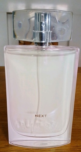Next aura eau parfum - next, 100ml