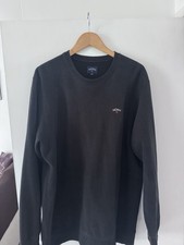 Noah Sweatshirt - Black - XL