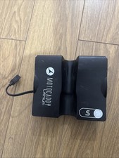 MOTOCADDY S-Series 14.4V 16Ah