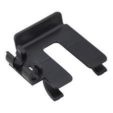 Bumper Parking Sensor Holder