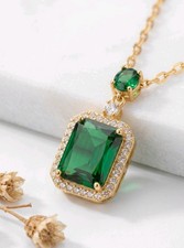 Stunning gold plated - stunning, gold-plated