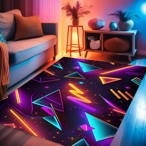 Gamer rug gaming - gamer, rug,game