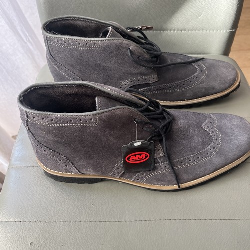 Shoe company men smart - company, men’s