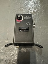 Mobility Scooter Shoprider