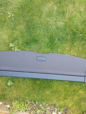 08-17 Mk2 Citroen C5 Estate