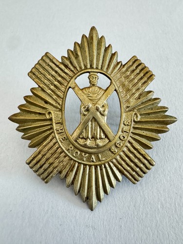 Ww1 british army - ww1,