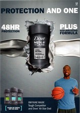 2013 dwyane wade for - •,