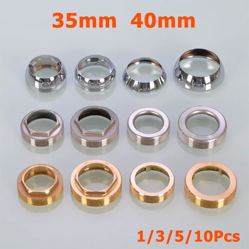 35mm 40mm faucet water - 35mm,