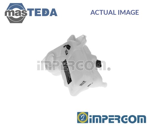 44186 coolant expansion tank - 44186/i,