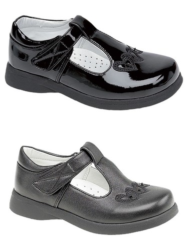 Boulevard girls black - boulevard,