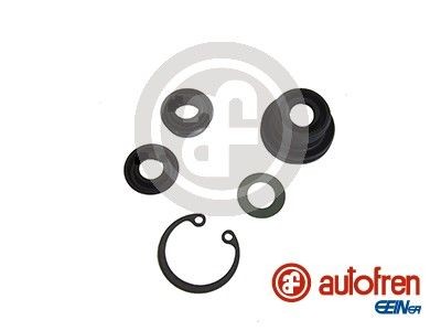 Repair kit clutch - kit,,